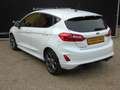 Ford Fiesta 1.0 Ecoboost 140PK ST-Line - 2018 - 89DKM - B en O Blanc - thumbnail 6