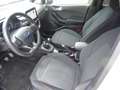 Ford Fiesta 1.0 Ecoboost 140PK ST-Line - 2018 - 89DKM - B en O Blanc - thumbnail 15