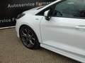 Ford Fiesta 1.0 Ecoboost 140PK ST-Line - 2018 - 89DKM - B en O Blanc - thumbnail 10