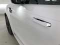 Land Rover Range Rover Sport P550e PHEV AWD Autobiography Aut. | Auto Stahl ... White - thumbnail 11
