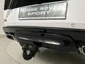 Land Rover Range Rover Sport P550e PHEV AWD Autobiography Aut. | Auto Stahl ... White - thumbnail 41