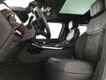 Land Rover Range Rover Sport P550e PHEV AWD Autobiography Aut. | Auto Stahl ... Blanc - thumbnail 14