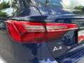 Audi A4 Avant S line 35 TFSI S tronic LED/Kamera/SHZ/ACC/N Blau - thumbnail 15