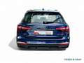 Audi A4 Avant S line 35 TFSI S tronic LED/Kamera/SHZ/ACC/N Blau - thumbnail 5