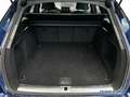 Audi A4 Avant S line 35 TFSI S tronic LED/Kamera/SHZ/ACC/N Blau - thumbnail 6