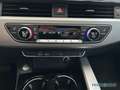 Audi A4 Avant S line 35 TFSI S tronic LED/Kamera/SHZ/ACC/N Blau - thumbnail 12