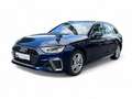 Audi A4 Avant S line 35 TFSI S tronic LED/Kamera/SHZ/ACC/N Blau - thumbnail 16