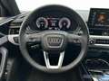 Audi A4 Avant S line 35 TFSI S tronic LED/Kamera/SHZ/ACC/N Blau - thumbnail 10
