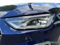 Audi A4 Avant S line 35 TFSI S tronic LED/Kamera/SHZ/ACC/N Blau - thumbnail 14