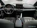 Audi A4 Avant S line 35 TFSI S tronic LED/Kamera/SHZ/ACC/N Blau - thumbnail 9