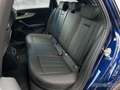 Audi A4 Avant S line 35 TFSI S tronic LED/Kamera/SHZ/ACC/N Blau - thumbnail 8