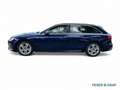 Audi A4 Avant S line 35 TFSI S tronic LED/Kamera/SHZ/ACC/N Blau - thumbnail 3