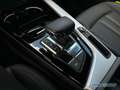 Audi A4 Avant S line 35 TFSI S tronic LED/Kamera/SHZ/ACC/N Blau - thumbnail 13