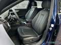 Audi A4 Avant S line 35 TFSI S tronic LED/Kamera/SHZ/ACC/N Blau - thumbnail 7