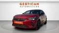 Opel Corsa 1.2T XHL S/S GS Line + 100 Rot - thumbnail 1