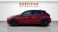 Opel Corsa 1.2T XHL S/S GS Line + 100 Rot - thumbnail 8