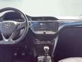 Opel Corsa 1.2T XHL S/S GS Line + 100 Rot - thumbnail 15