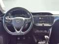 Opel Corsa 1.2T XHL S/S GS Line + 100 Rot - thumbnail 14