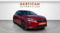 Opel Corsa 1.2T XHL S/S GS Line + 100 Rot - thumbnail 4