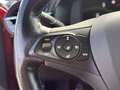 Opel Corsa 1.2T XHL S/S GS Line + 100 Rot - thumbnail 11
