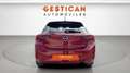 Opel Corsa 1.2T XHL S/S GS Line + 100 Rot - thumbnail 6
