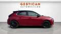 Opel Corsa 1.2T XHL S/S GS Line + 100 Rot - thumbnail 5
