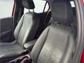 Opel Corsa 1.2T XHL S/S GS Line + 100 Rot - thumbnail 9