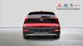Hyundai BAYON Trendline 1,0 T-GDi y1bt1 Rot - thumbnail 4