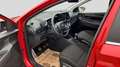 Hyundai BAYON Trendline 1,0 T-GDi y1bt1 Rot - thumbnail 15
