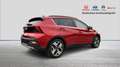 Hyundai BAYON Trendline 1,0 T-GDi y1bt1 Rot - thumbnail 5