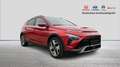 Hyundai BAYON Trendline 1,0 T-GDi y1bt1 Rot - thumbnail 6