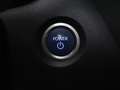 Toyota Corolla 2.0 Hybrid GR-Sport Plus | Head-Up | Stoelverwarmi Wit - thumbnail 10