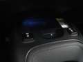 Toyota Corolla 2.0 Hybrid GR-Sport Plus | Head-Up | Stoelverwarmi Wit - thumbnail 14