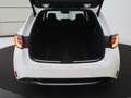 Toyota Corolla 2.0 Hybrid GR-Sport Plus | Head-Up | Stoelverwarmi Wit - thumbnail 23