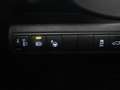 Toyota Corolla 2.0 Hybrid GR-Sport Plus | Head-Up | Stoelverwarmi Wit - thumbnail 17