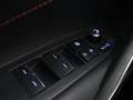 Toyota Corolla 2.0 Hybrid GR-Sport Plus | Head-Up | Stoelverwarmi Wit - thumbnail 16