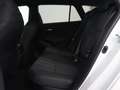 Toyota Corolla 2.0 Hybrid GR-Sport Plus | Head-Up | Stoelverwarmi Wit - thumbnail 6