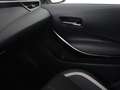 Toyota Corolla 2.0 Hybrid GR-Sport Plus | Head-Up | Stoelverwarmi Wit - thumbnail 21