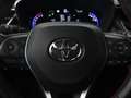 Toyota Corolla 2.0 Hybrid GR-Sport Plus | Head-Up | Stoelverwarmi Wit - thumbnail 9