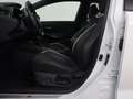 Toyota Corolla 2.0 Hybrid GR-Sport Plus | Head-Up | Stoelverwarmi Wit - thumbnail 4