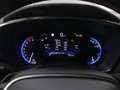 Toyota Corolla 2.0 Hybrid GR-Sport Plus | Head-Up | Stoelverwarmi Wit - thumbnail 18