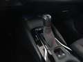 Toyota Corolla 2.0 Hybrid GR-Sport Plus | Head-Up | Stoelverwarmi Wit - thumbnail 13