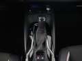 Toyota Corolla 2.0 Hybrid GR-Sport Plus | Head-Up | Stoelverwarmi Wit - thumbnail 8