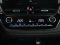 Toyota Corolla 2.0 Hybrid GR-Sport Plus | Head-Up | Stoelverwarmi Wit - thumbnail 15