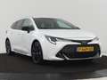 Toyota Corolla 2.0 Hybrid GR-Sport Plus | Head-Up | Stoelverwarmi Wit - thumbnail 28