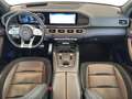 Mercedes-Benz GLS 63 AMG 4Matic Navi.LED.7-Sitzer.360.ACC Wit - thumbnail 7