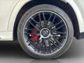 Mercedes-Benz GLS 63 AMG 4Matic Navi.LED.7-Sitzer.360.ACC Wit - thumbnail 10