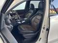 Mercedes-Benz GLS 63 AMG 4Matic Navi.LED.7-Sitzer.360.ACC Wit - thumbnail 8