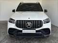 Mercedes-Benz GLS 63 AMG 4Matic Navi.LED.7-Sitzer.360.ACC Wit - thumbnail 2