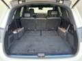 Mercedes-Benz GLS 63 AMG 4Matic Navi.LED.7-Sitzer.360.ACC Wit - thumbnail 9